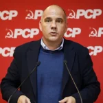 raimundo-elogia-decisao-do-tc-de-chumbar-perda-de-nacionalidade