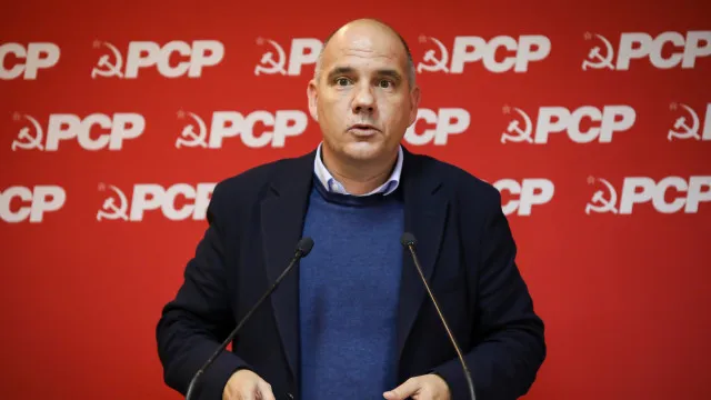 raimundo-elogia-decisao-do-tc-de-chumbar-perda-de-nacionalidade