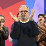 pureza-diz-que-governo-“soma-derrota-atras-de-derrota”-apos-decisao-do-tc