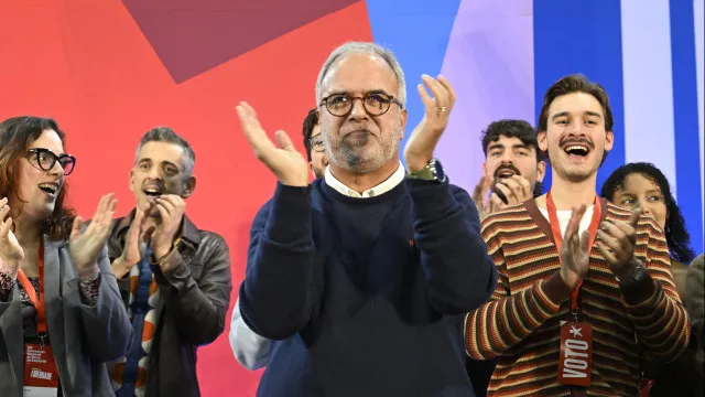 pureza-diz-que-governo-“soma-derrota-atras-de-derrota”-apos-decisao-do-tc