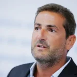“costa-esta-habilitado-para-enfrentar-e-ajudar-a-enfrentar-os-desafios”
