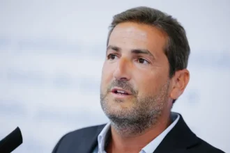 “costa-esta-habilitado-para-enfrentar-e-ajudar-a-enfrentar-os-desafios”