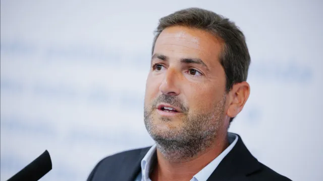 “costa-esta-habilitado-para-enfrentar-e-ajudar-a-enfrentar-os-desafios”