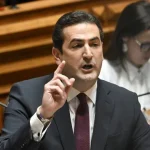 nacionalidade?-promulgacao-“era-o-essencial”.-“nao-provocaremos-conflito”