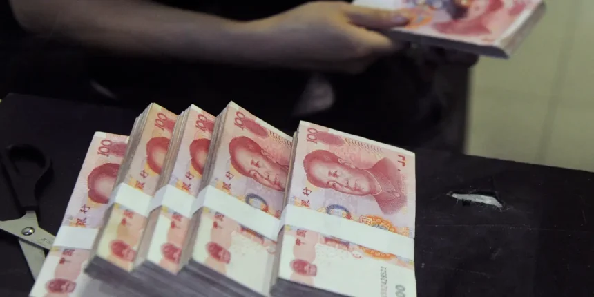 nova-plataforma-aproxima-investidores-chineses-da-bolsa-brasileira