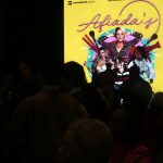 nova-serie-da-tv-brasil,-afiadas-aborda-com-humor-desafios-femininos