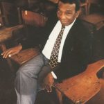 acervo-da-usp-revela-novas-faces-do-pensador-negro-milton-santos