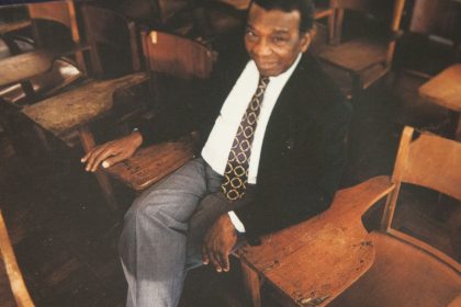 acervo-da-usp-revela-novas-faces-do-pensador-negro-milton-santos