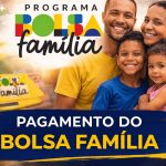 caixa-paga-bolsa-familia-a-beneficiarios-com-nis-de-final-6
