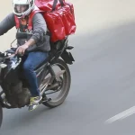supremo-retoma-julgamento-sobre-uberizacao