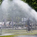 mais-de-94-milhoes-enfrentam-hoje-temperaturas-acima-dos-35oc