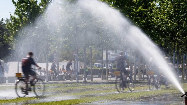 mais-de-94-milhoes-enfrentam-hoje-temperaturas-acima-dos-35oc