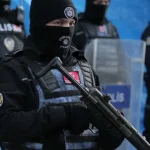 suspeito-de-ligacoes-ao-estado-islamico-morto-pela-policia-na-turquia