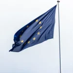 ue-com-novas-regras-para-facilitar-voto-em-eleicoes-locais-noutro-pais