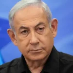 netanyahu-compara-mp-israelita-a-stasi-no-seu-julgamento-por-corrupcao