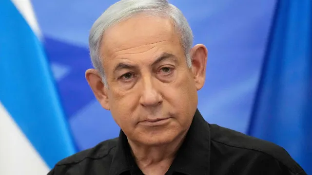 netanyahu-compara-mp-israelita-a-stasi-no-seu-julgamento-por-corrupcao