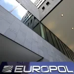 bruxelas-quer-reforcar-europol-com-tecnologias-e-melhorar-cooperacao