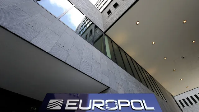 bruxelas-quer-reforcar-europol-com-tecnologias-e-melhorar-cooperacao
