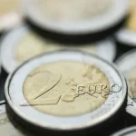 nenhum-dos-5-paises-da-ue-fora-do-euro-cumpre-criterios-para-aderir
