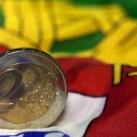 portugal-com-defice-orcamental-de-0,7%-no-arranque-do-ano