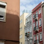 taxa-euribor-desce-a-tres,-a-seis-e-a-12-meses