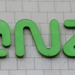 ana-esta-“em-alinhamento”-com-o-estado-nos-investimentos-aeroportuarios