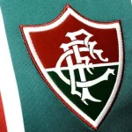fluminense-anuncia-amistosos-no-maracana;-hulk-estreia-contra-o-nova-iguacu