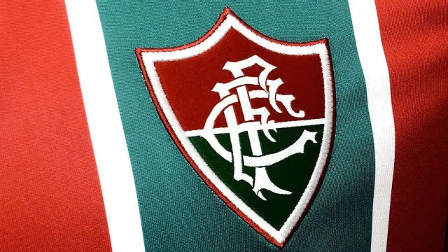 fluminense-anuncia-amistosos-no-maracana;-hulk-estreia-contra-o-nova-iguacu
