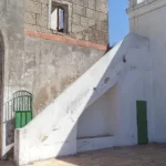 ar-recomenda-ao-governo-salvaguarda-de-patrimonio-em-portalegre