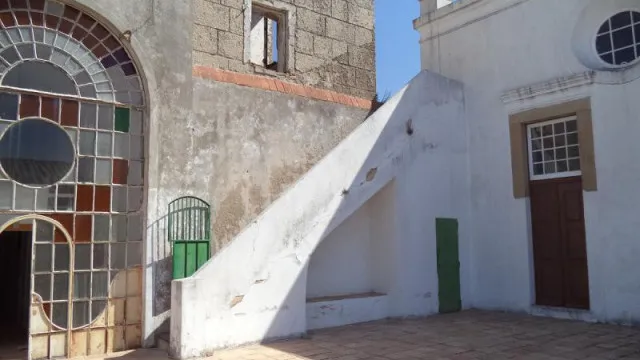 ar-recomenda-ao-governo-salvaguarda-de-patrimonio-em-portalegre