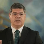 ps-espera-que-pena-acessoria-da-perda-da-nacionalidade-tenha-terminado
