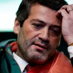 nacionalidade?-ventura-desafia-direita-a-reconfirmar-e-admite-referendo