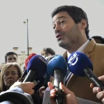 ventura-acusa-governo-de-“ma-vontade”-e-diz-que-ministra-“nao-e-capaz”
