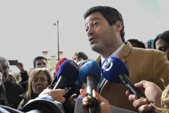 ventura-acusa-governo-de-“ma-vontade”-e-diz-que-ministra-“nao-e-capaz”