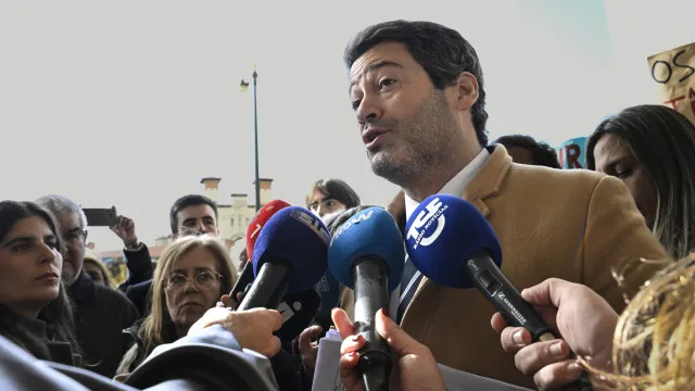 ventura-acusa-governo-de-“ma-vontade”-e-diz-que-ministra-“nao-e-capaz”