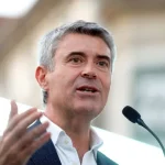 baixar-idade-da-reforma?-“literalmente-traicao-as-mais-jovens-geracoes”