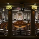 governo-com-‘luz-verde’-da-ar-para-subir-deducao-de-donativos-ao-mecenato-no-irc