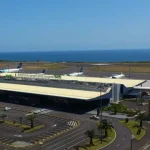 il-defende-entrada-de-mais-companhias-nos-voos-interilhas-nos-acores
