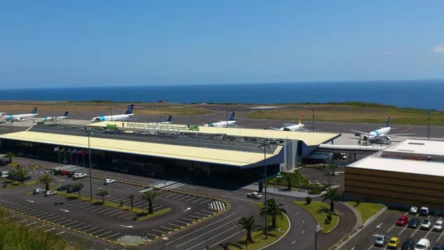 il-defende-entrada-de-mais-companhias-nos-voos-interilhas-nos-acores