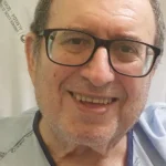 ar-aprova-por-unanimidade-voto-de-pesar-por-candido-mota