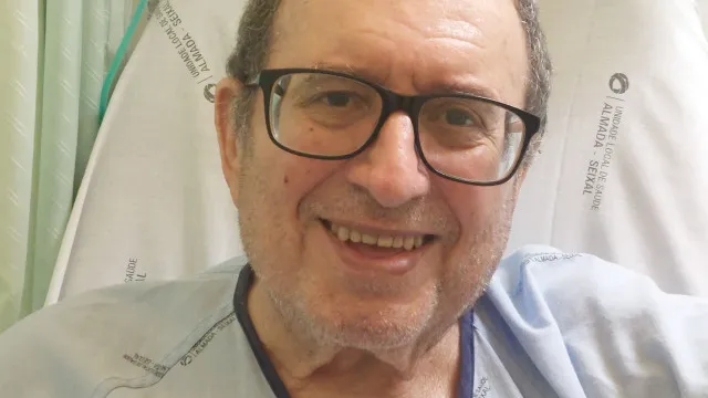 ar-aprova-por-unanimidade-voto-de-pesar-por-candido-mota
