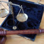 programa-busca-impulsionar-lideranca-de-mulheres-no-sistema-judicial