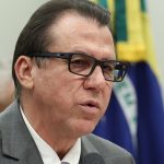 marinho-pede-solucao-do-supremo-contra-uso-irregular-do-mei