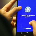 mercado-de-trabalho-formal-cresce-2,6%;-servico-publico-puxa-alta