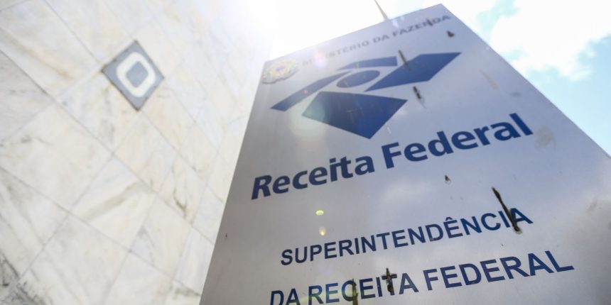 receita-passa-a-publicar-lista-de-devedores-contumazes