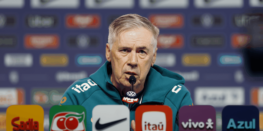 ancelotti-ve-neymar-em-condicao-de-jogo-e-acena-com-rayan-titular