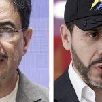colombia:-cepeda,-de-esquerda,-reconhece-derrota-para-espriella
