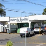 defesa-de-bolsonaro-pede-a-moraes-que-prorrogue-prisao-domiciliar