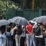 temperatura-maxima-fica-abaixo-de-14oc-nesta-quarta-feira-em-sp