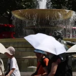 reino-unido-bateu-hoje-novo-recorde-historico-de-temperatura-para-junho
